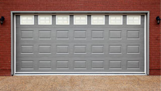 Garage Door Repair at Oak Mont Woods, Florida