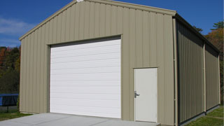 Garage Door Openers at Oak Mont Woods, Florida